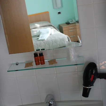 Gasthuis Hh Il Gabbiano