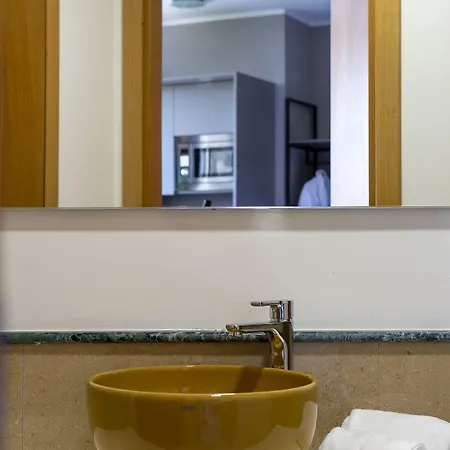 Gasthuis Hh Il Gabbiano