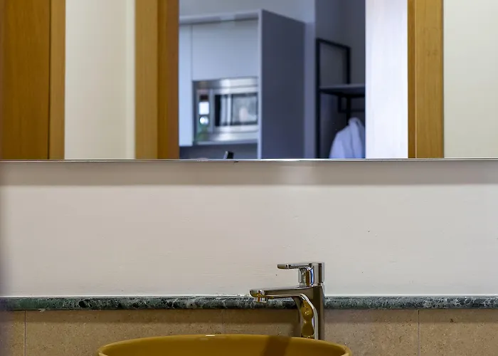 Pensionat Hh Il Gabbiano