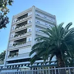 Hh Il Gabbiano ラ・スペツィア