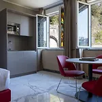 Hh Il Gabbiano 3* ラ・スペツィア