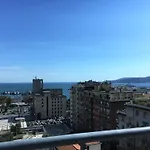 Hh Il Gabbiano La Spezia