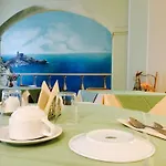 Hh Il Gabbiano 3* ラ・スペツィア