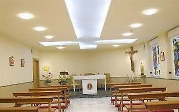 Pensjonat Hh Il Gabbiano La Spezia