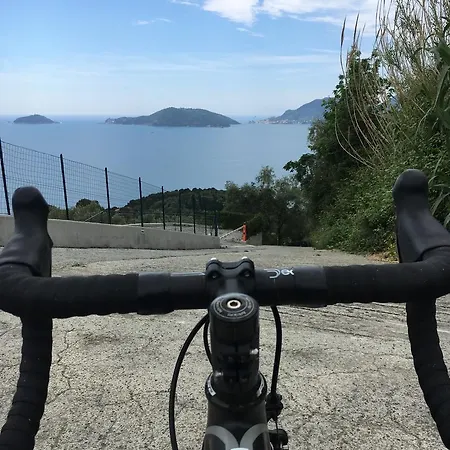 Hh Il Gabbiano